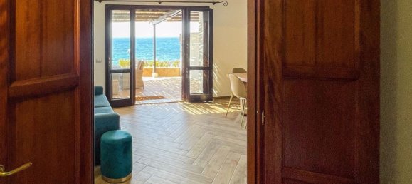 2 rooms House in Sardinia, Italy No. 305839 35