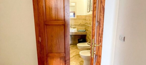 2 rooms House in Sardinia, Italy No. 305839 37