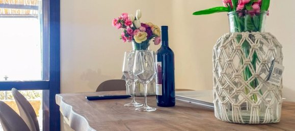 2 rooms House in Sardinia, Italy No. 305839 16