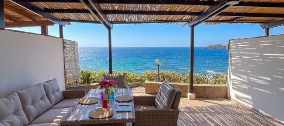 2 rooms House in Sardinia, Italy No. 305839 8