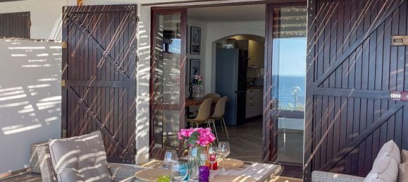 2 rooms House in Sardinia, Italy No. 305839 7