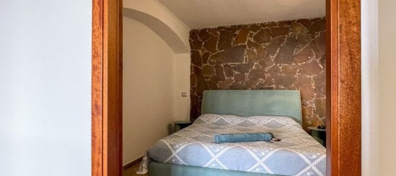 2 rooms House in Sardinia, Italy No. 305839 32