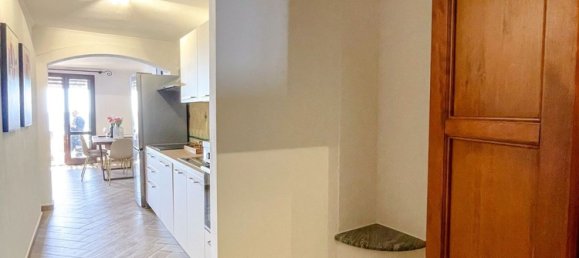 2 rooms House in Sardinia, Italy No. 305839 46