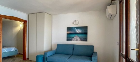 2 rooms House in Sardinia, Italy No. 305839 22