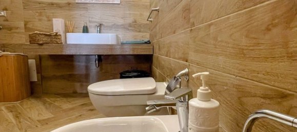 2 rooms House in Sardinia, Italy No. 305839 42