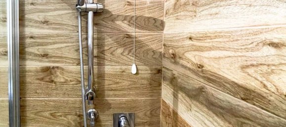 2 rooms House in Sardinia, Italy No. 305839 43