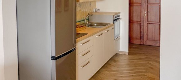 2 rooms House in Sardinia, Italy No. 305839 26