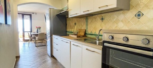 2 rooms House in Sardinia, Italy No. 305839 30