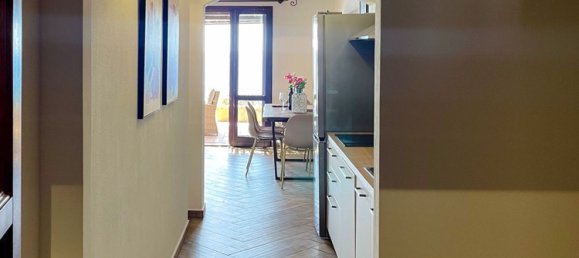 2 rooms House in Sardinia, Italy No. 305839 47