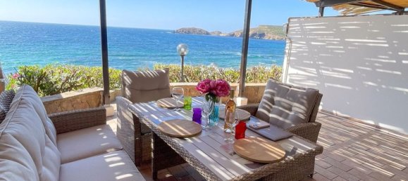 2 rooms House in Sardinia, Italy No. 305839 6