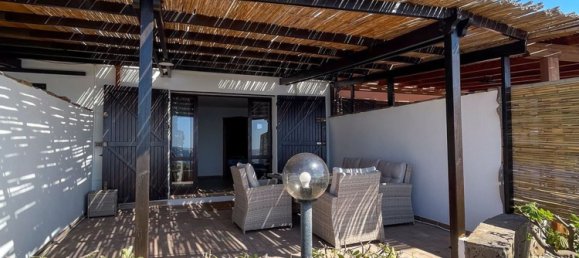 2 rooms House in Sardinia, Italy No. 305839 5