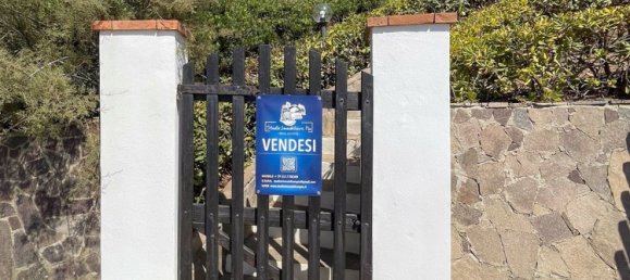 2 rooms House in Sardinia, Italy No. 305839 3