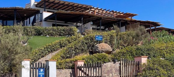 2 rooms House in Sardinia, Italy No. 305839 2