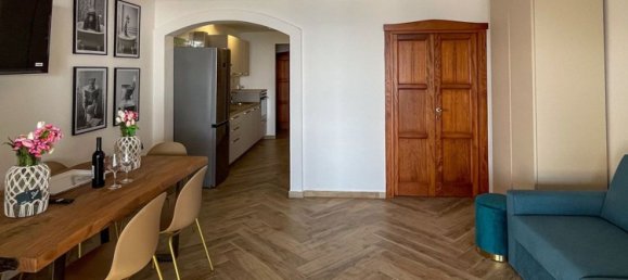 2 rooms House in Sardinia, Italy No. 305839 23