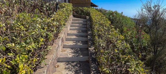 2 rooms House in Sardinia, Italy No. 305839 4