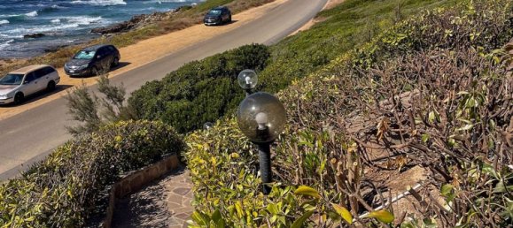 2 rooms House in Sardinia, Italy No. 305839 12