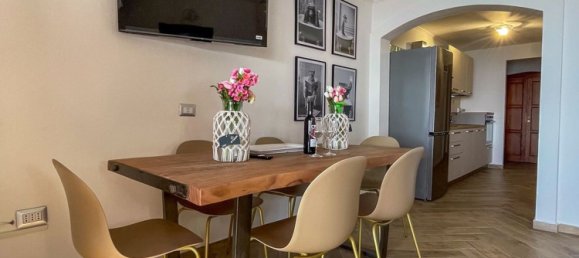 2 rooms House in Sardinia, Italy No. 305839 13