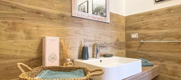 2 rooms House in Sardinia, Italy No. 305839 40