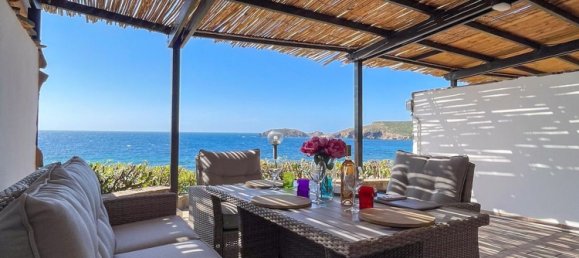 2 rooms House in Sardinia, Italy No. 305839 10