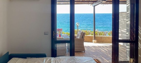 2 rooms House in Sardinia, Italy No. 305839 25