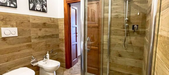 2 rooms House in Sardinia, Italy No. 305839 45