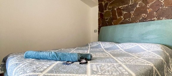 2 rooms House in Sardinia, Italy No. 305839 33