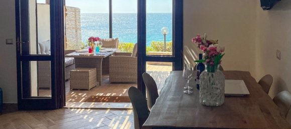 2 rooms House in Sardinia, Italy No. 305839 17