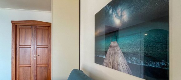 2 rooms House in Sardinia, Italy No. 305839 24