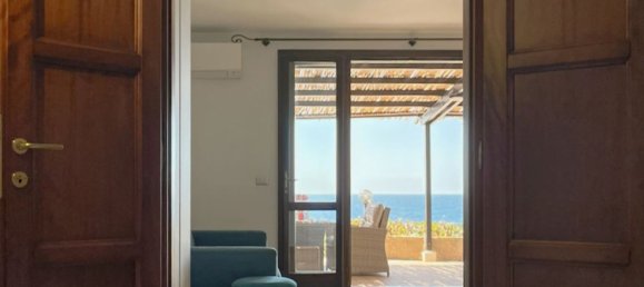 2 rooms House in Sardinia, Italy No. 305839 34