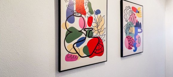 2 rooms House in Sardinia, Italy No. 305839 29