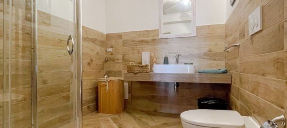 2 rooms House in Sardinia, Italy No. 305839 39