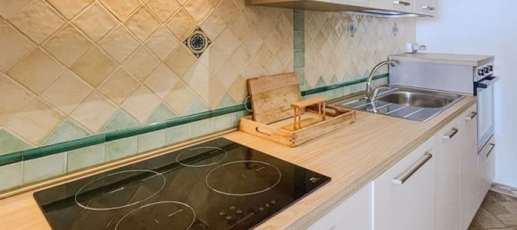 2 rooms House in Sardinia, Italy No. 305839 27