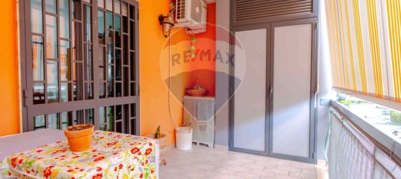 3 Schlafzimmer Wohnung in Bari, Italy, Nr. 221917 10