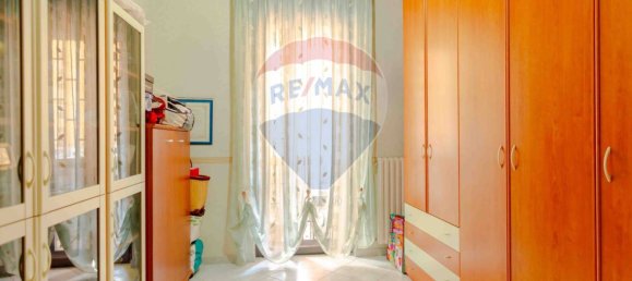 3 Schlafzimmer Wohnung in Bari, Italy, Nr. 221917 7