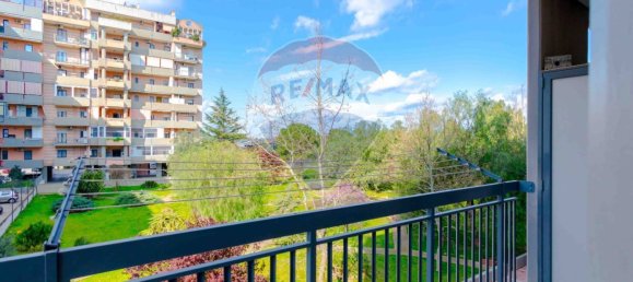 3 Schlafzimmer Wohnung in Bari, Italy, Nr. 221917 12