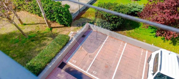 3 Schlafzimmer Wohnung in Bari, Italy, Nr. 221917 14