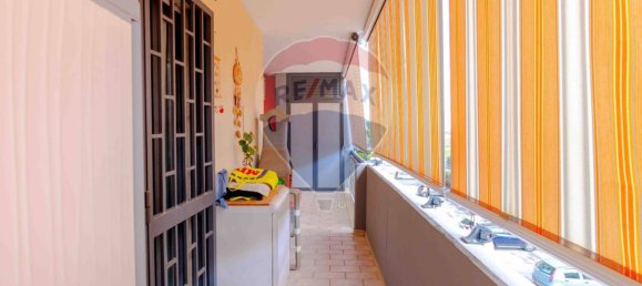 3 Schlafzimmer Wohnung in Bari, Italy, Nr. 221917 9