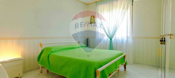 3 Schlafzimmer Wohnung in Bari, Italy, Nr. 221917 4