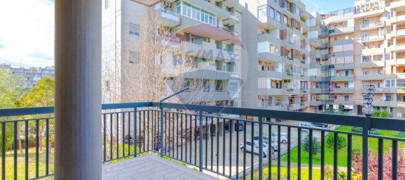 3 Schlafzimmer Wohnung in Bari, Italy, Nr. 221917 11