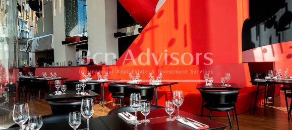 3 bedrooms Apartment in Sant Marti, Spain No. 164799 8