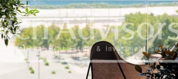 3 bedrooms Apartment in Sant Marti, Spain No. 164799 18