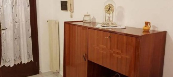 Apartamento de 5 habitaciónes en Pordenone, Italy No. 35251 17