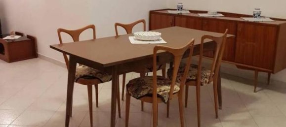 Apartamento de 5 habitaciónes en Pordenone, Italy No. 35251 13