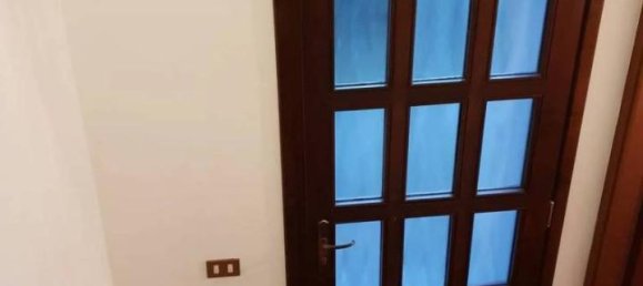 Apartamento de 5 habitaciónes en Pordenone, Italy No. 35251 40