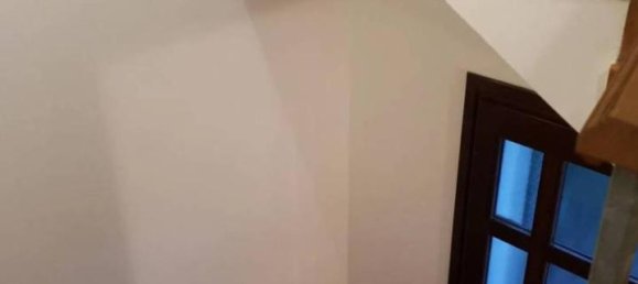 Apartamento de 5 habitaciónes en Pordenone, Italy No. 35251 41