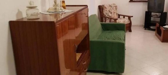 Apartamento de 5 habitaciónes en Pordenone, Italy No. 35251 16