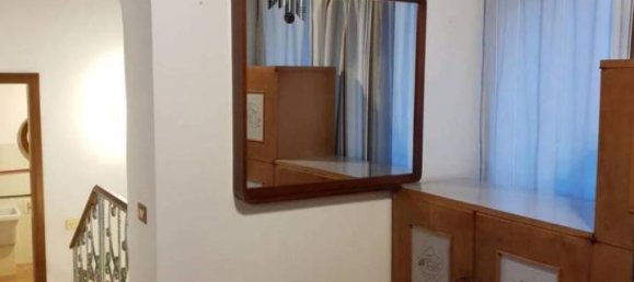 Apartamento de 5 habitaciónes en Pordenone, Italy No. 35251 9