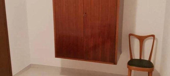 Apartamento de 5 habitaciónes en Pordenone, Italy No. 35251 37