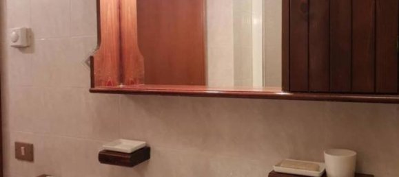 Apartamento de 5 habitaciónes en Pordenone, Italy No. 35251 24