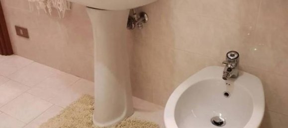 Apartamento de 5 habitaciónes en Pordenone, Italy No. 35251 23